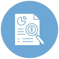 Case Studies