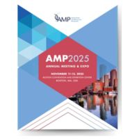 Program Cover