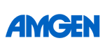 Amgen