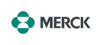 Merck