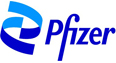 Pfizer