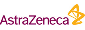 AstraZeneca