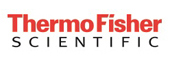 Thermo-Fisher Scientific