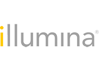 Illumina